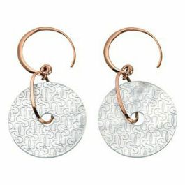 Pendientes Mujer GC Watches CWE10903 4 cm Precio: 37.6899996. SKU: S0337496