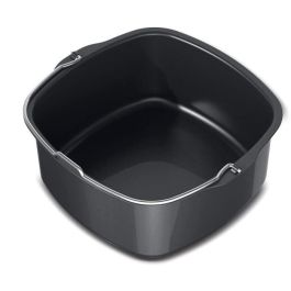 Kit de pastelería y moldes de muffins de silicona para Airfryer XL - Philips - HD9945/01 Kit de pastelería y moldes de muffins de silicona para Airfryer XL - Philips - HD9945/01