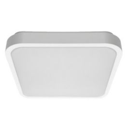 Bombilla LED Silver Electronics 490513 Bombilla LED Silver Electronics 490513