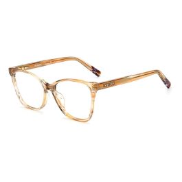 Montura de Gafas Mujer Missoni MIS-0013-HR3 Ø 50 mm Precio: 16.50000044. SKU: B14R7FX5MP