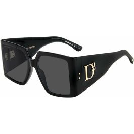 Gafas de Sol Mujer Dsquared2 D2 0096_S Precio: 274.88999978. SKU: B1H6LLCQNJ