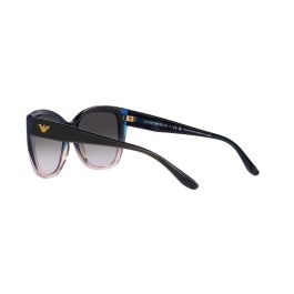 Gafas de Sol Mujer Emporio Armani EA 4198 Gafas de Sol Mujer Emporio Armani EA 4198