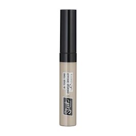 Sleek IN YOUR TONE Corrector Larga Duración Cobertura Modulable, Disimula Imperfecciones, Vegano #1C-fair 7 ml