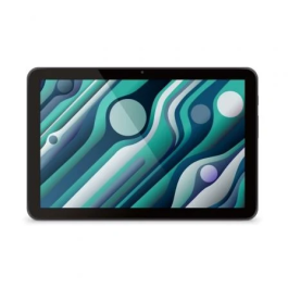 SPC Tablet Gravity 2nd Generation 10.1" 3GB/32GB Octacore 4G Negra Ref. 9777332N