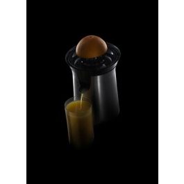 Russell Hobbs 22760-56 Exprimidor Classics 60W con Conos Intercambiables para Extracción Máxima de Zumo