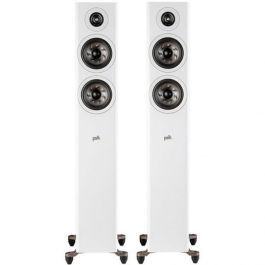 Altavoces Polk R500 Blanco 200 W (2 Unidades) Altavoces Polk R500 Blanco 200 W (2 Unidades) Precio: 861.49999991. SKU: B1CGDWPKWA