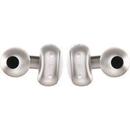 Motorola Moto Buds Loop by Swarovski french oak