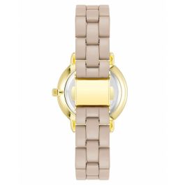 Reloj Mujer Juicy Couture JC1310GPTP (Ø 36 mm)
