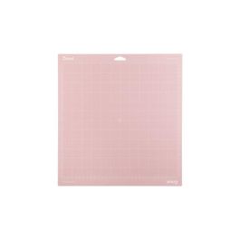 Cricut 2007789 Base de Corte Rosa 305x305 mm Precio: 12.50000059. SKU: B19VKLMHEQ