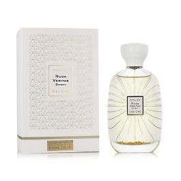 Perfume Unisex Atelier Des Ors Nuda Veritas Extrait 100 ml Precio: 255.89000019. SKU: B1CPX4F7CG