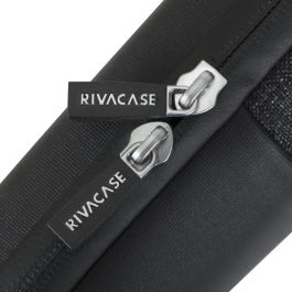 RIVACASE 8823 Tasche Lantau para portátil 13.3" schwarz