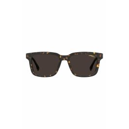 Gafas de Sol Unisex Carrera CARRERA-251-S-086F370 Ø 53 mm Precio: 61.49999966. SKU: B1DHBZK2CQ