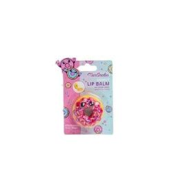 Aquarius Cosmetic Llavero Bálsamo Labial Donut - Diseño Surtido para Niños de +3 Años - Dimensiones 13,5x9x2,5 cm Precio: 2.50000036. SKU: B18ZZ8V2P8