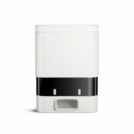 Irobot AAAQL46481 Robot Aspirador ROOMBA 105 Combo con Base de Vaciado Automático Blanco Irobot AAAQL46481 Robot Aspirador ROOMBA 105 Combo con Base de Vaciado Automático Blanco