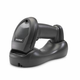 Lector Códigos de Barras Zebra LI4278-TRBU0100ZER Lector Códigos de Barras Zebra LI4278-TRBU0100ZER Precio: 252.69000031. SKU: B1G38ZKBBA