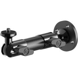 Elgato Wall Mount - Soporte de Pared para Streaming, Negro Precio: 53.99000035. SKU: B18KDN77BC