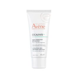 Avène Cicalfate Emulsión Reparadora Post Acto Dermatológico Superficial Precio: 15.49999957. SKU: B166TGQBP8