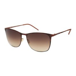 Gafas de Sol Mujer Italia Independent 0213-092-000 Gafas de Sol Mujer Italia Independent 0213-092-000 Precio: 25.88999974. SKU: S0333678