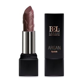 Argan, Cremesheen, Lápiz labial cremoso, 09, 3.3 g *Probador Precio: 11.49999972. SKU: B1KK59AL3D