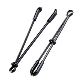 Cadena Con Pinzas Para Pezones Guilty Pleasure Accents