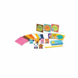 Juego de Plastilina Hape Juego de Plastilina Hape