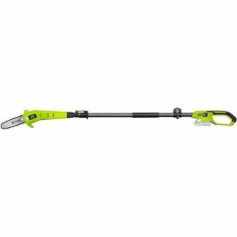 Fieldmann FZP 70505-0 Tijeras de Podar Inalámbricas