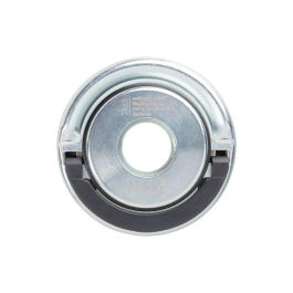 Wolfcraft Tuerca Rapida 2463000 Para Amoladora Valida Hasta Disco De 150Mm