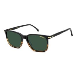 Gafas de Sol Hombre Carrera CARRERA 367_S Precio: 152.58999998. SKU: B16E9QC9J7