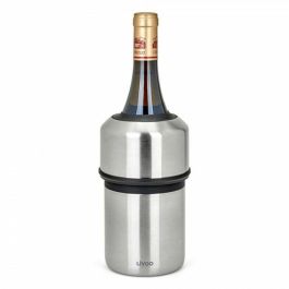 Enfriador de Botellas Livoo Enfriador de Botellas Livoo