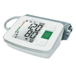Medisana BU 512 Tensiómetro Blanco
