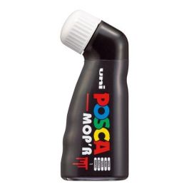 Marcador T.Opaca No Perm. Uni Posca Mop´R 19,0 (Pcm-22) Blanco Marcador T.Opaca No Perm. Uni Posca Mop´R 19,0 (Pcm-22) Blanco Precio: 15.68999982. SKU: B12EEXQNVP
