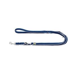 Hunter Correa HILO 200 cm Azul Ajustable Malla 3D Nylon