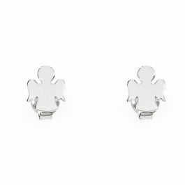 Pendientes Mujer Amen ORAB Precio: 61.8899996. SKU: B1FDRBPAYA