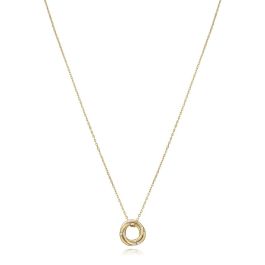 Collar Mujer Viceroy 13067C100-30 Precio: 73.68999946. SKU: B1D7RADPX4