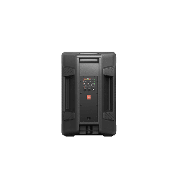JBLPRO IRX112BT Altavoz PA Portátil Autoamplificado 12 pulgadas Bluetooth 1300W con Supresión de Retroalimentación y Presets EQ