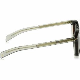Gafas de Sol Hombre David Beckham DB-7000-S-EX4 Ø 53 mm