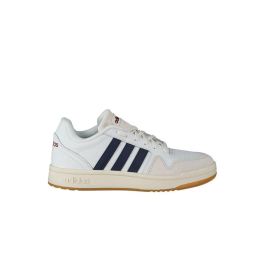Zapatillas Casual Hombre Adidas Postmove Super Lifestyle Low Blanco Precio: 72.9986829. SKU: B173WNNMTT