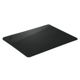 Lenovo ThinkPad Professional 14-inch Sleeve Lenovo ThinkPad Professional 14-inch Sleeve