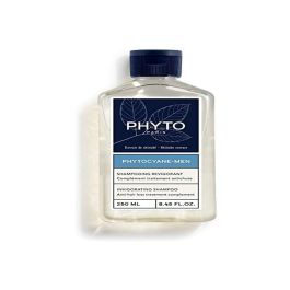 Phyto CYANE MEN Champu Densi 250ml - Champú Densiﬁcante para Hombre Precio: 10.58999986. SKU: B1B44PA7VP