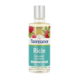 Aceite De Ricino Natural 100% Puro Precio: 11.49999972. SKU: B1KEMSWW9D