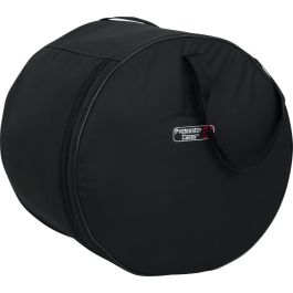 Gator Funda Tom "Gator Nylon" - 18"X 16"