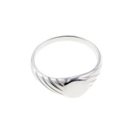 Anillo Mujer Cristian Lay 54616120 (12) Precio: 14.49999991. SKU: S0302551
