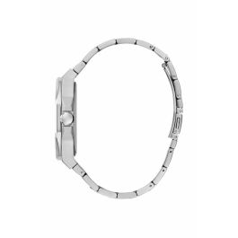 Reloj Hombre Guess GW0573G1 (Ø 42 mm)