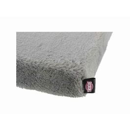 Cama para Perro Trixie Vital Lonni Gris