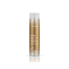 K-Pak Reconstructing Shampoo 300 mL Joico Precio: 20.89000023. SKU: B15X8ME5AA