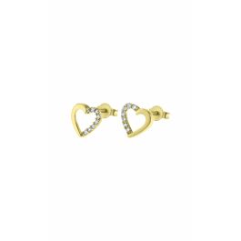 Reloj Mujer Lotus AF00020