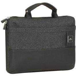Riva NB Tasche Lantau 13.3" schwarz 8823 Precio: 60.2338. SKU: B13JEJ2T2P