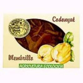 Membrillo Con Azucar De Caña Integral 300Gr. Eco Precio: 4.4999999. SKU: B1CBPKG7C6
