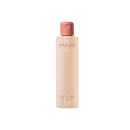 Payot Lotion Tonique Éclat Tónico Facial para Todo Tipo de Pieles 200 ml Precio: 14.49999991. SKU: SLC-92004