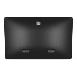 ELO TOUCH SYSTEMS 2702L E351997 - Monitor táctil 27 pulgadas con soporte